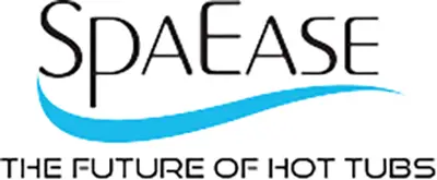 spa ease logo